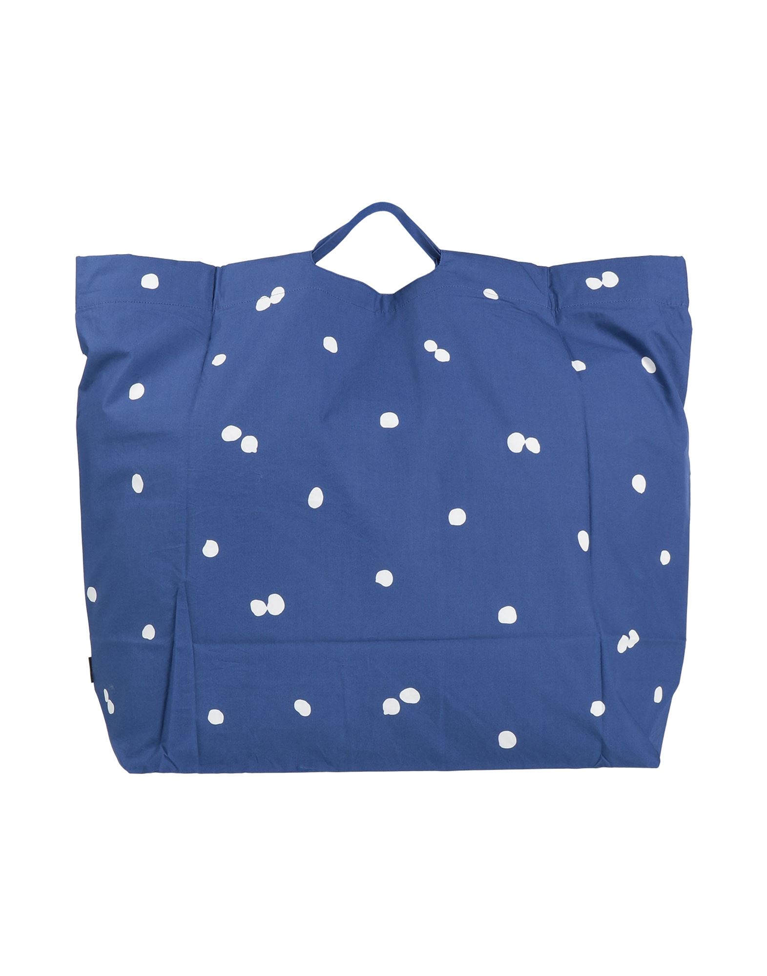 ASPESI Handtaschen Damen Marineblau von ASPESI