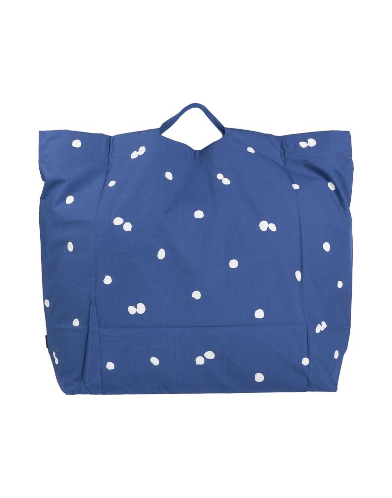 ASPESI Handtaschen Damen Marineblau von ASPESI