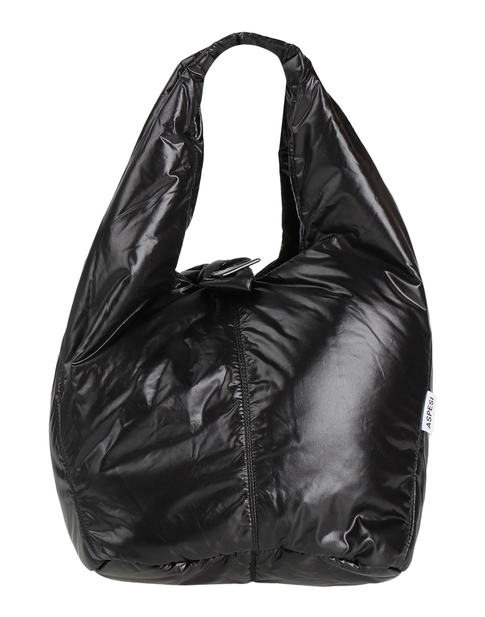 ASPESI Handtaschen Damen Schwarz von ASPESI