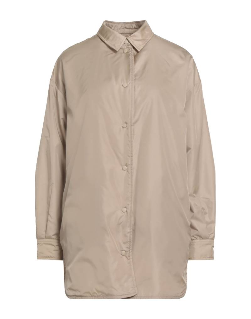 ASPESI Hemd Damen Beige von ASPESI