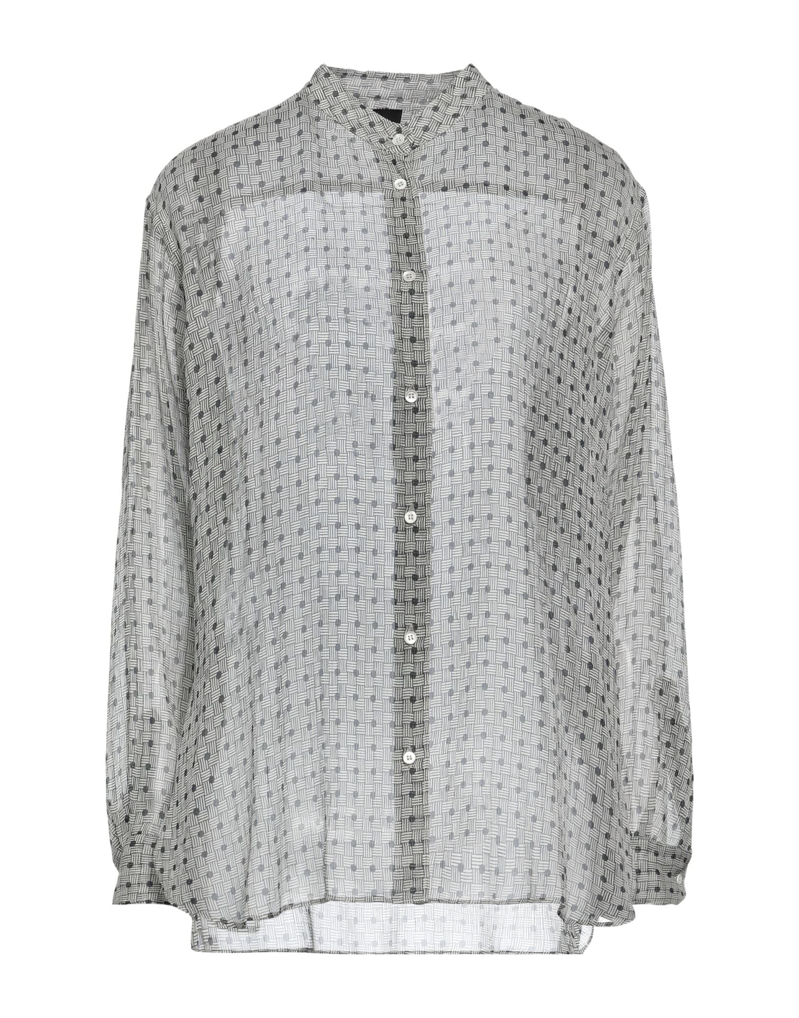 ASPESI Hemd Damen Elfenbein von ASPESI