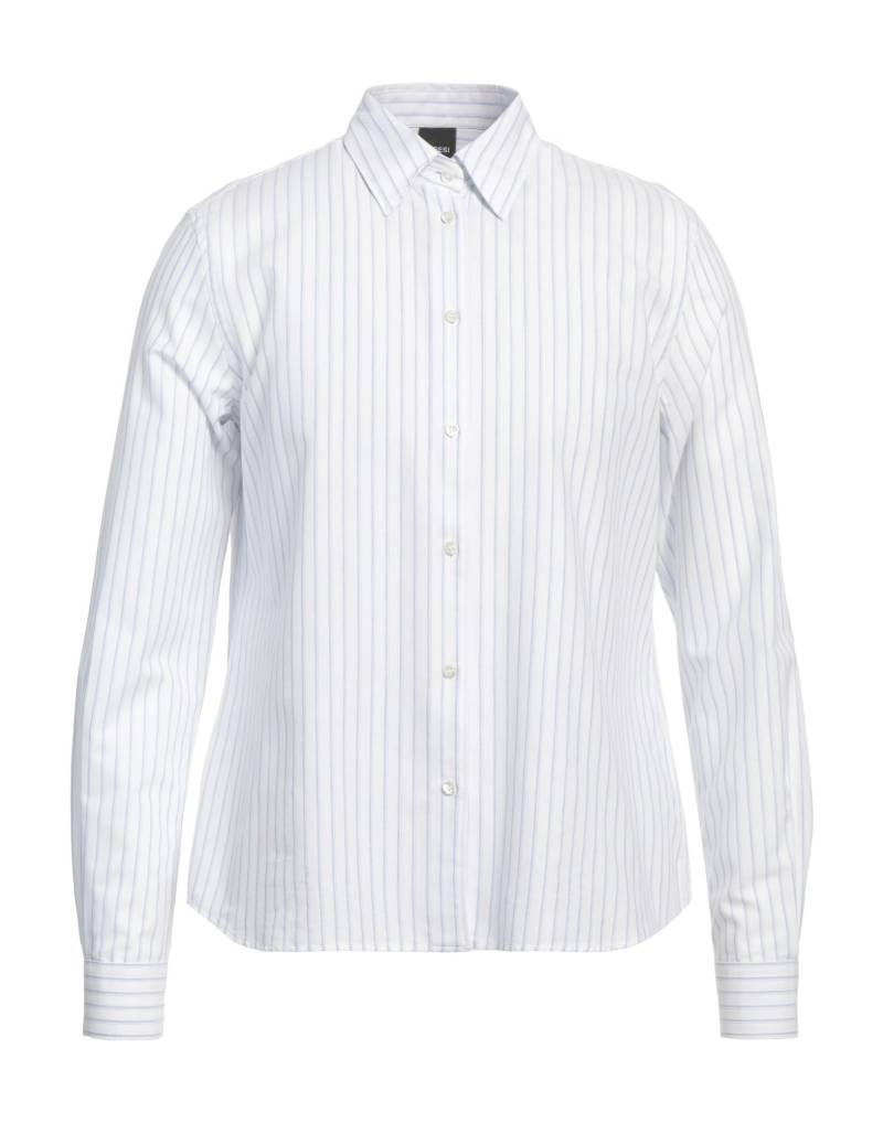 ASPESI Hemd Herren Himmelblau von ASPESI