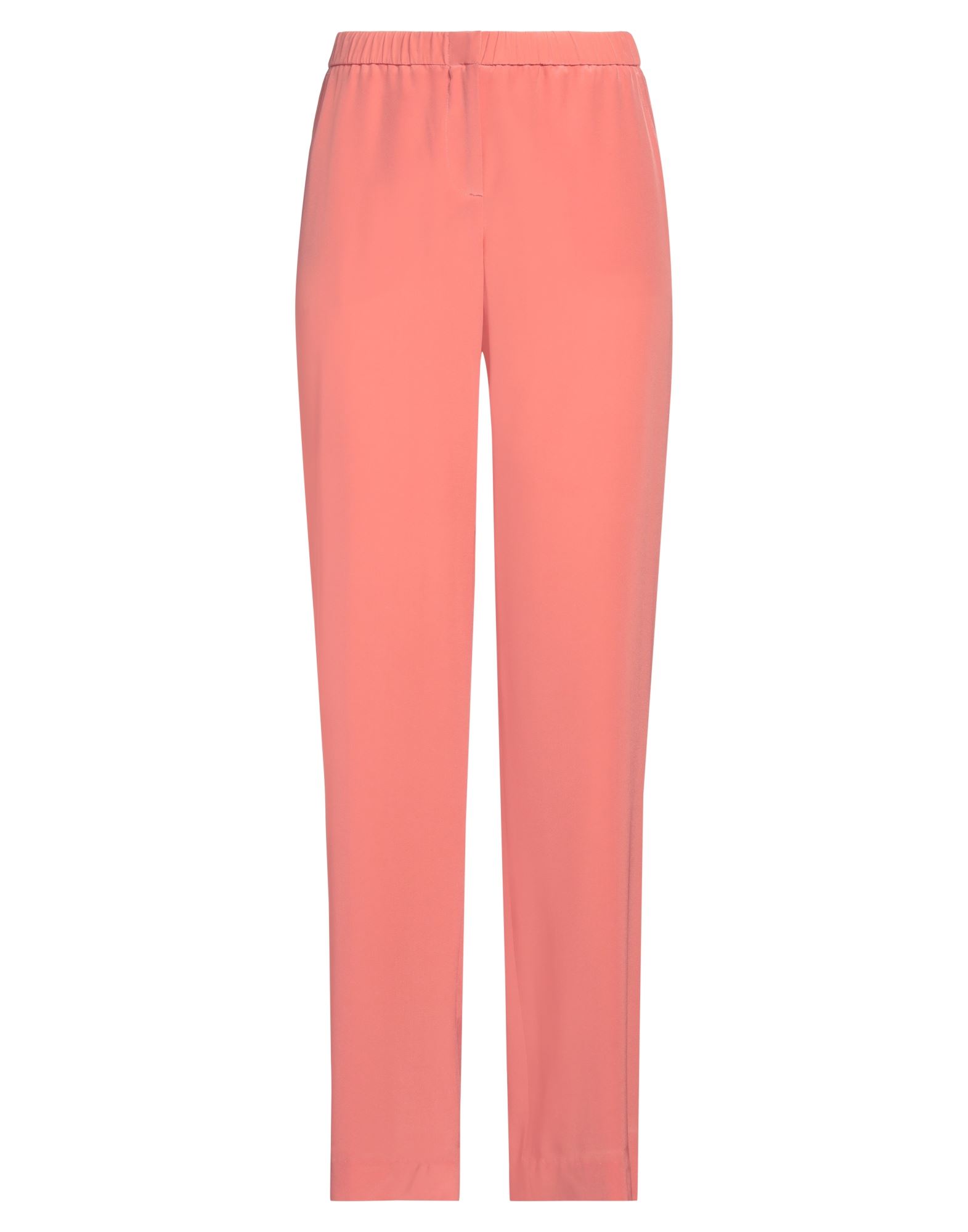 ASPESI Hose Damen Antikrosa ASPESI Hose Damen Antikrosa von ASPESI