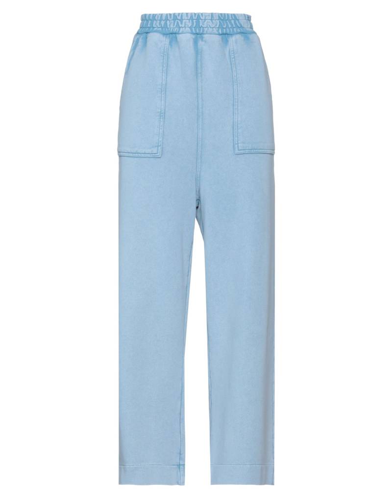 ASPESI Hose Damen Azurblau von ASPESI
