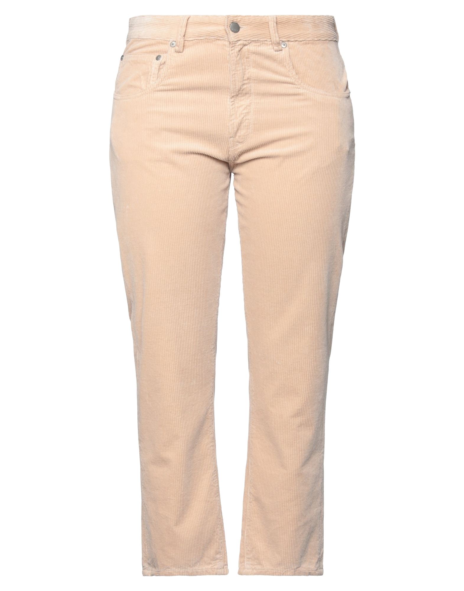 ASPESI Hose Damen Beige von ASPESI