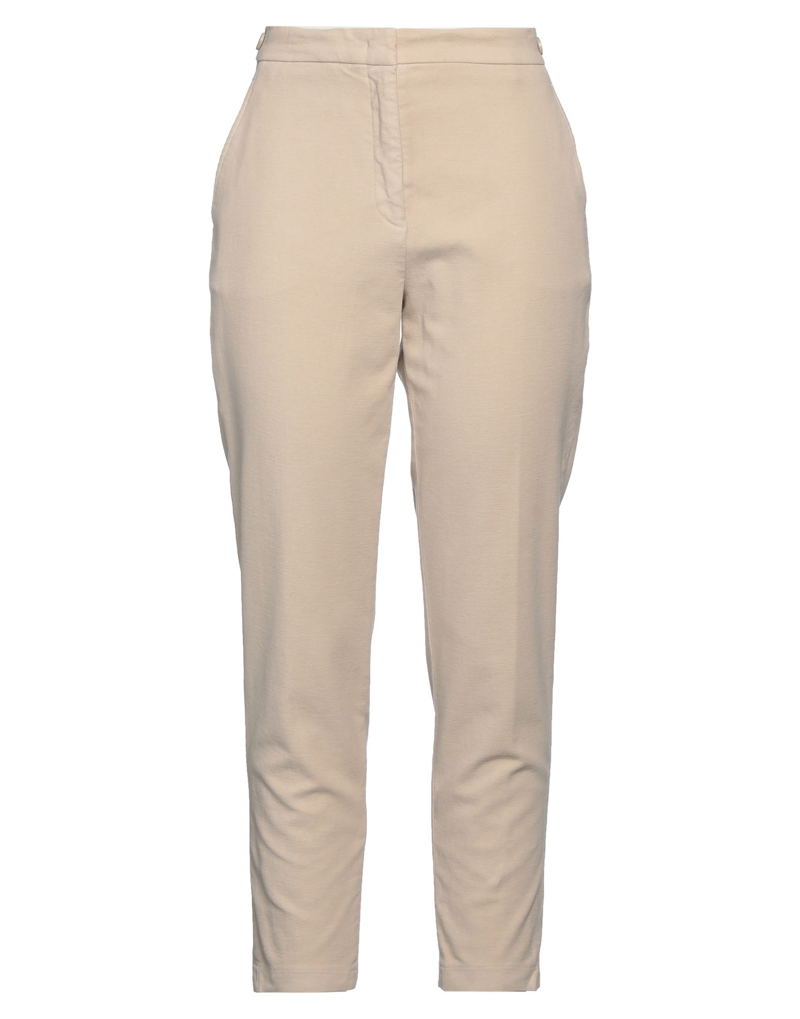 ASPESI Hose Damen Beige von ASPESI