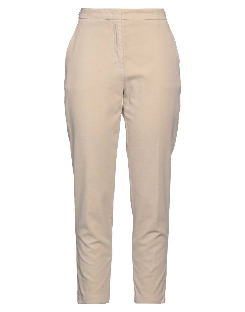 ASPESI Hose Damen Beige von ASPESI
