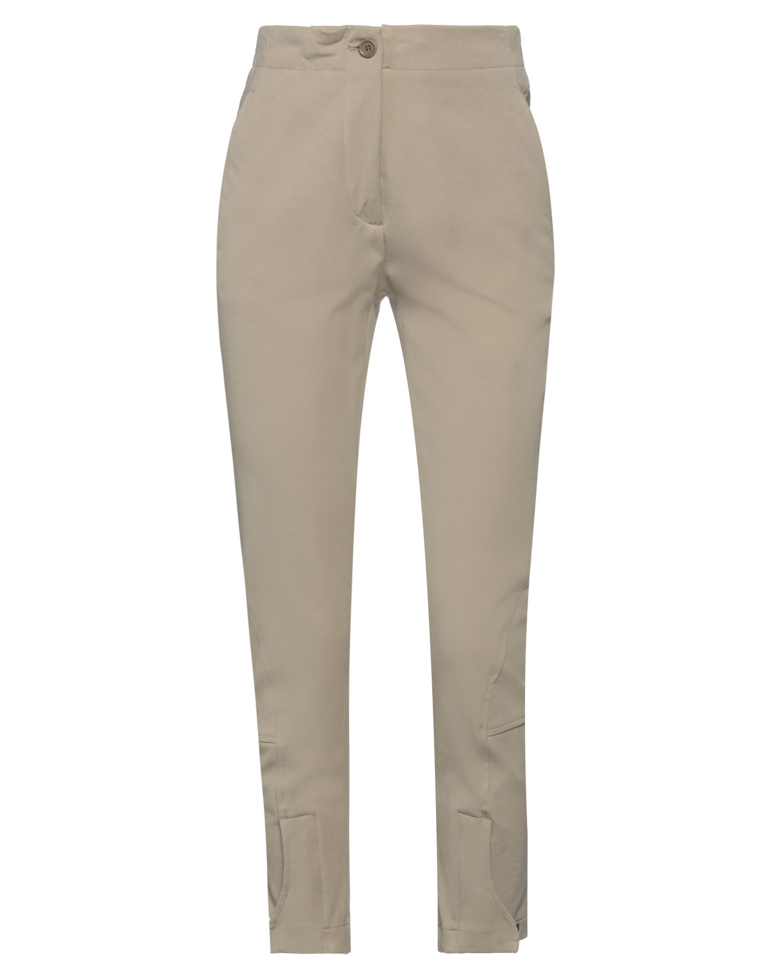 ASPESI Hose Damen Beige von ASPESI