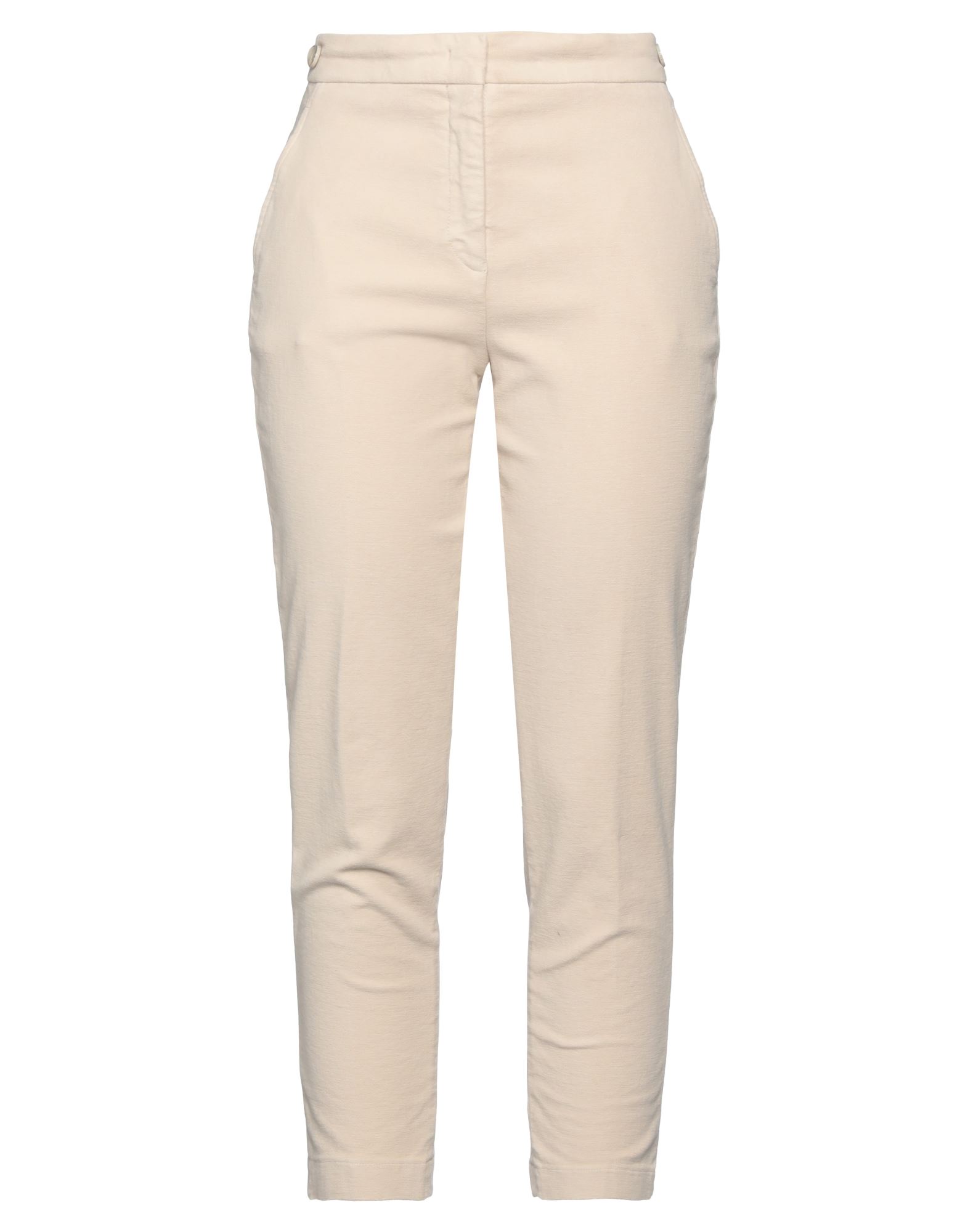 ASPESI Hose Damen Beige von ASPESI