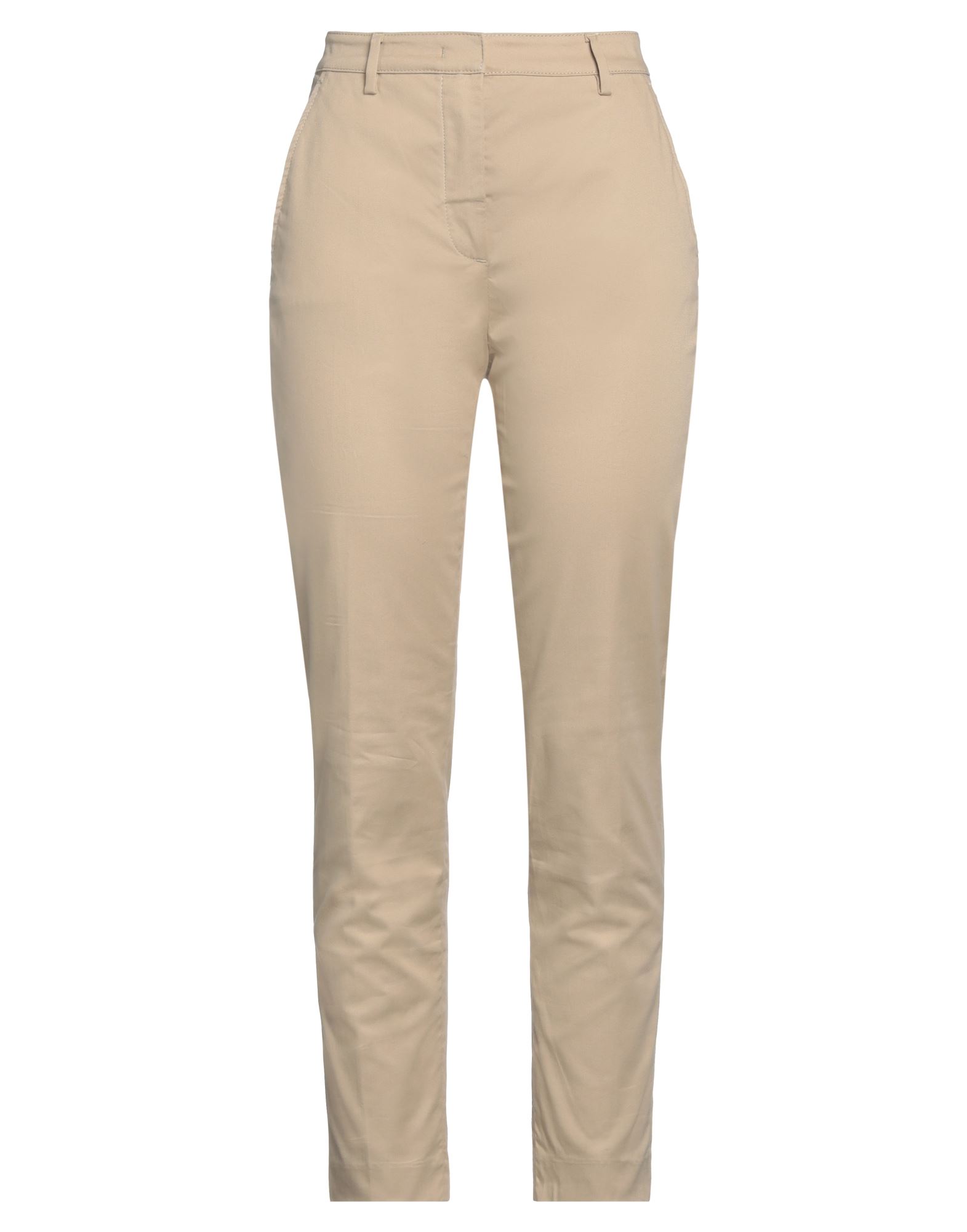 ASPESI Hose Damen Beige von ASPESI