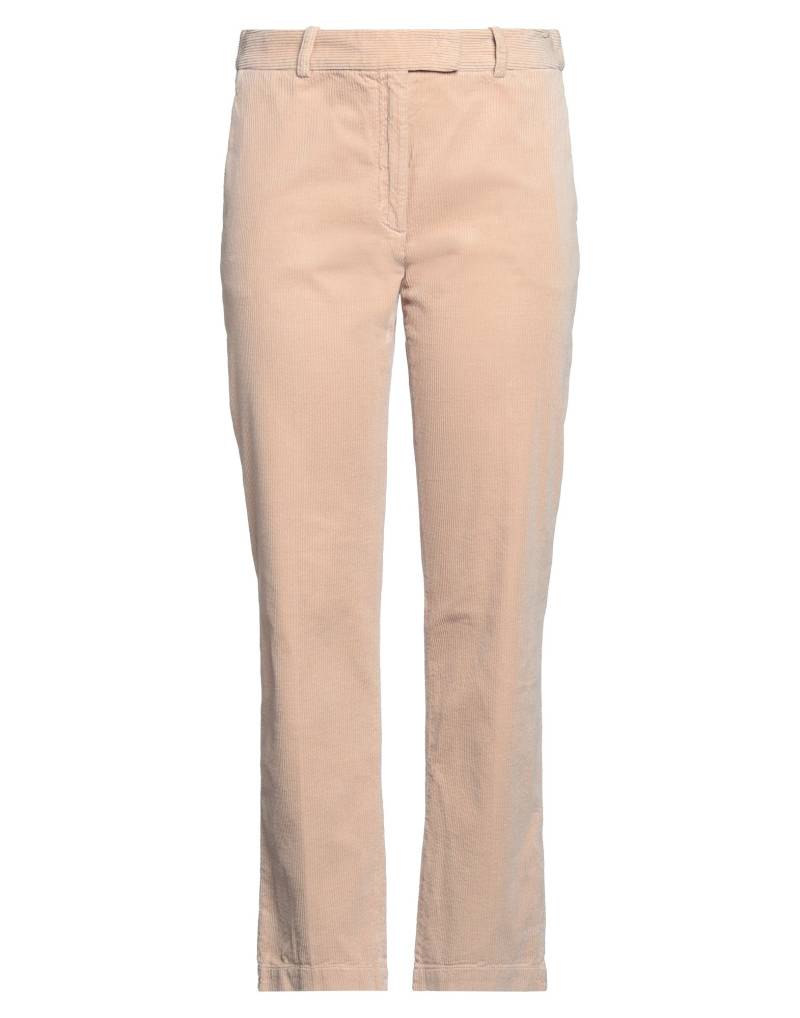 ASPESI Hose Damen Beige von ASPESI