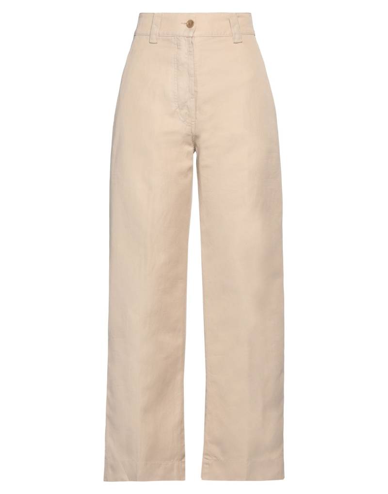 ASPESI Hose Damen Beige von ASPESI