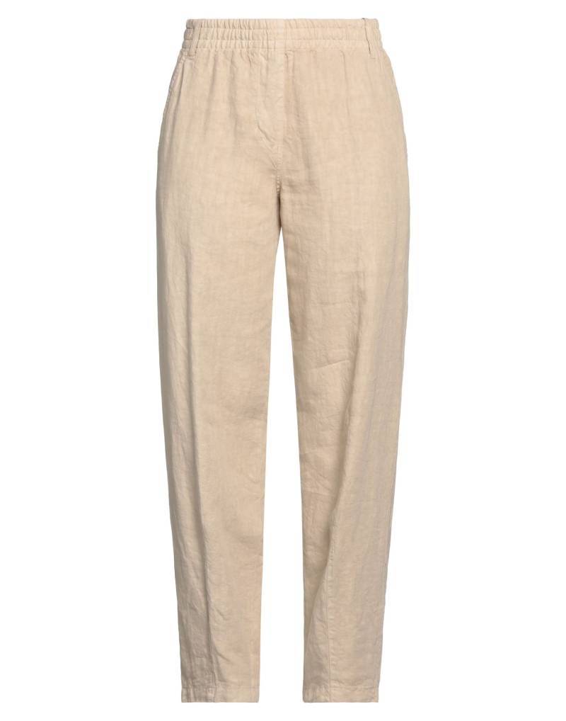 ASPESI Hose Damen Beige von ASPESI