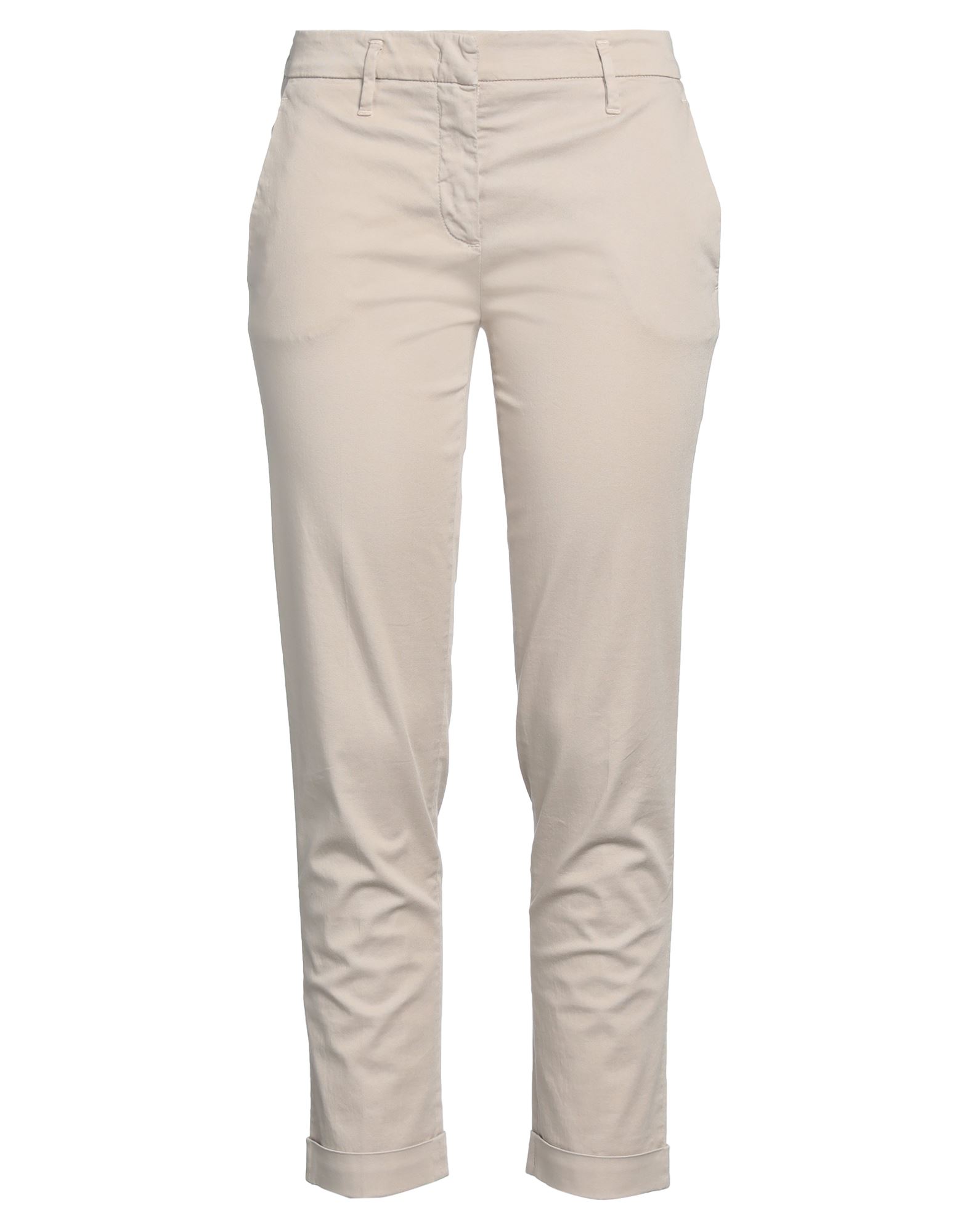 ASPESI Hose Damen Beige von ASPESI