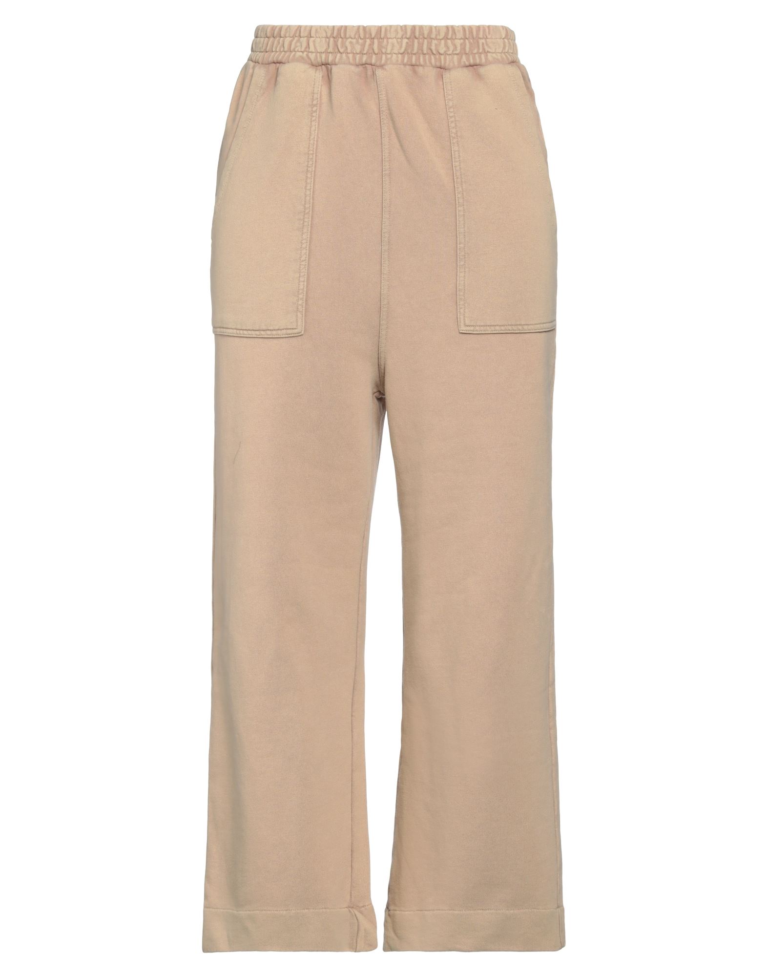 ASPESI Hose Damen Beige von ASPESI