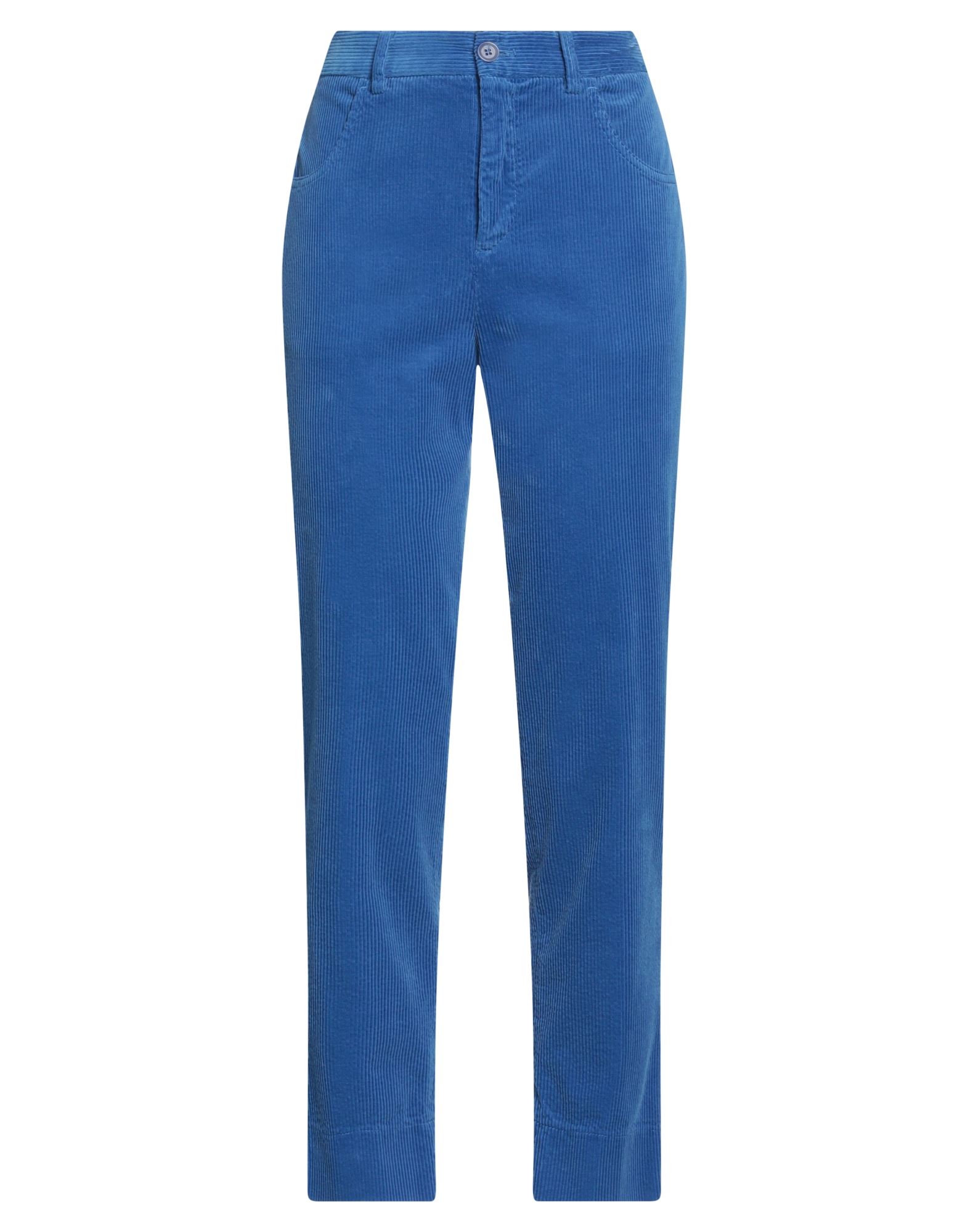 ASPESI Hose Damen Blau von ASPESI