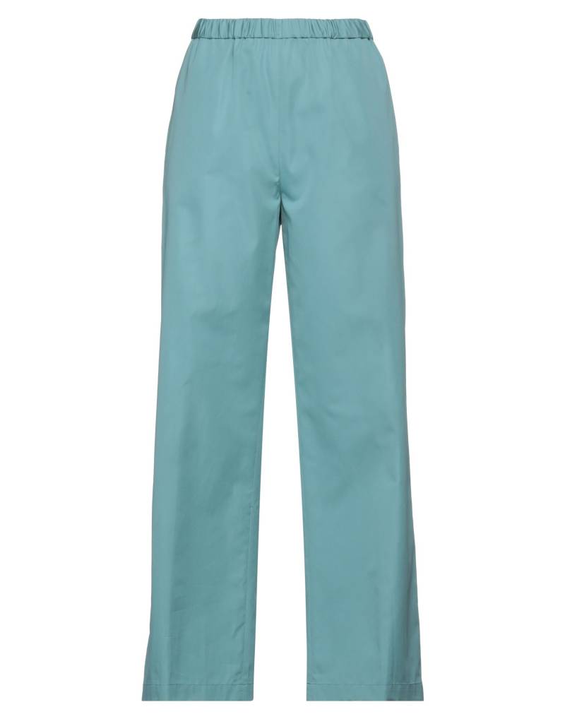 ASPESI Hose Damen Blaugrau von ASPESI