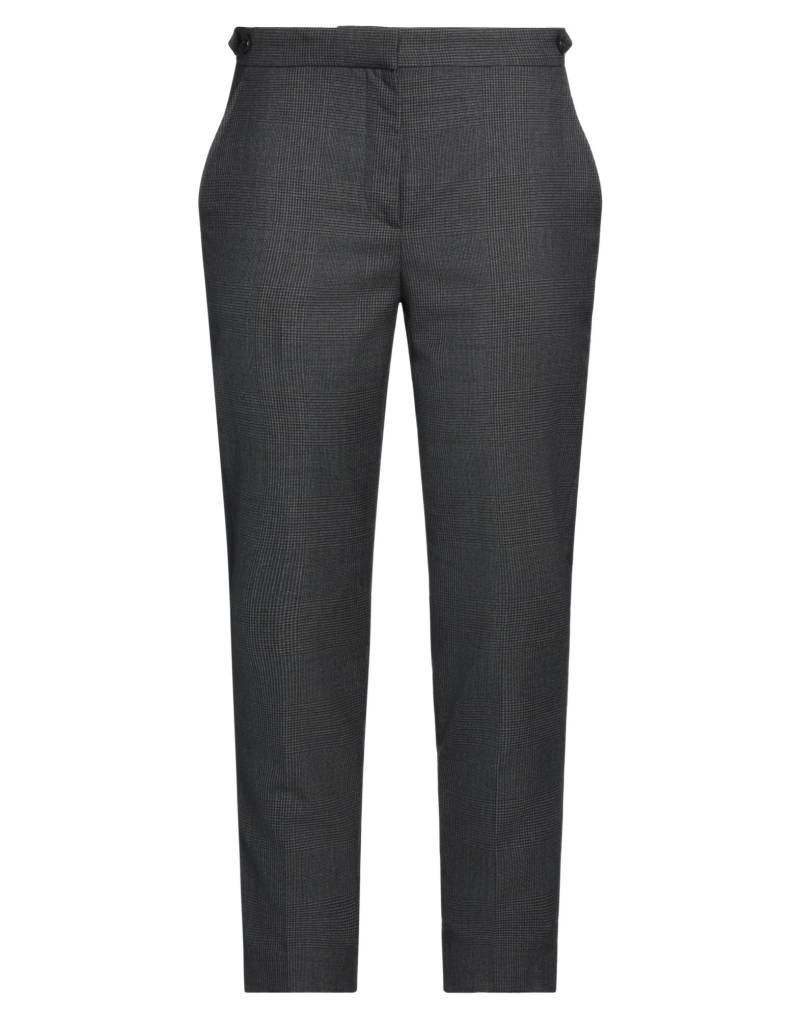 ASPESI Hose Damen Blei von ASPESI