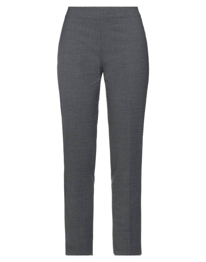 ASPESI Hose Damen Blei von ASPESI