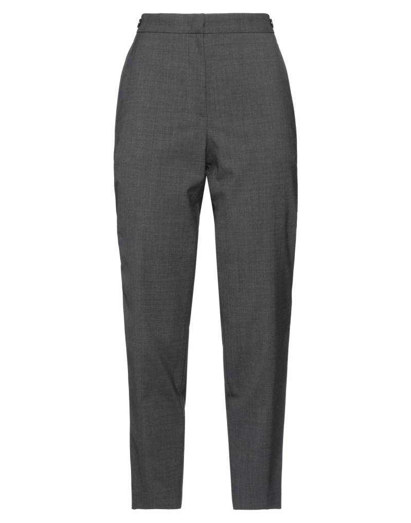 ASPESI Hose Damen Blei von ASPESI