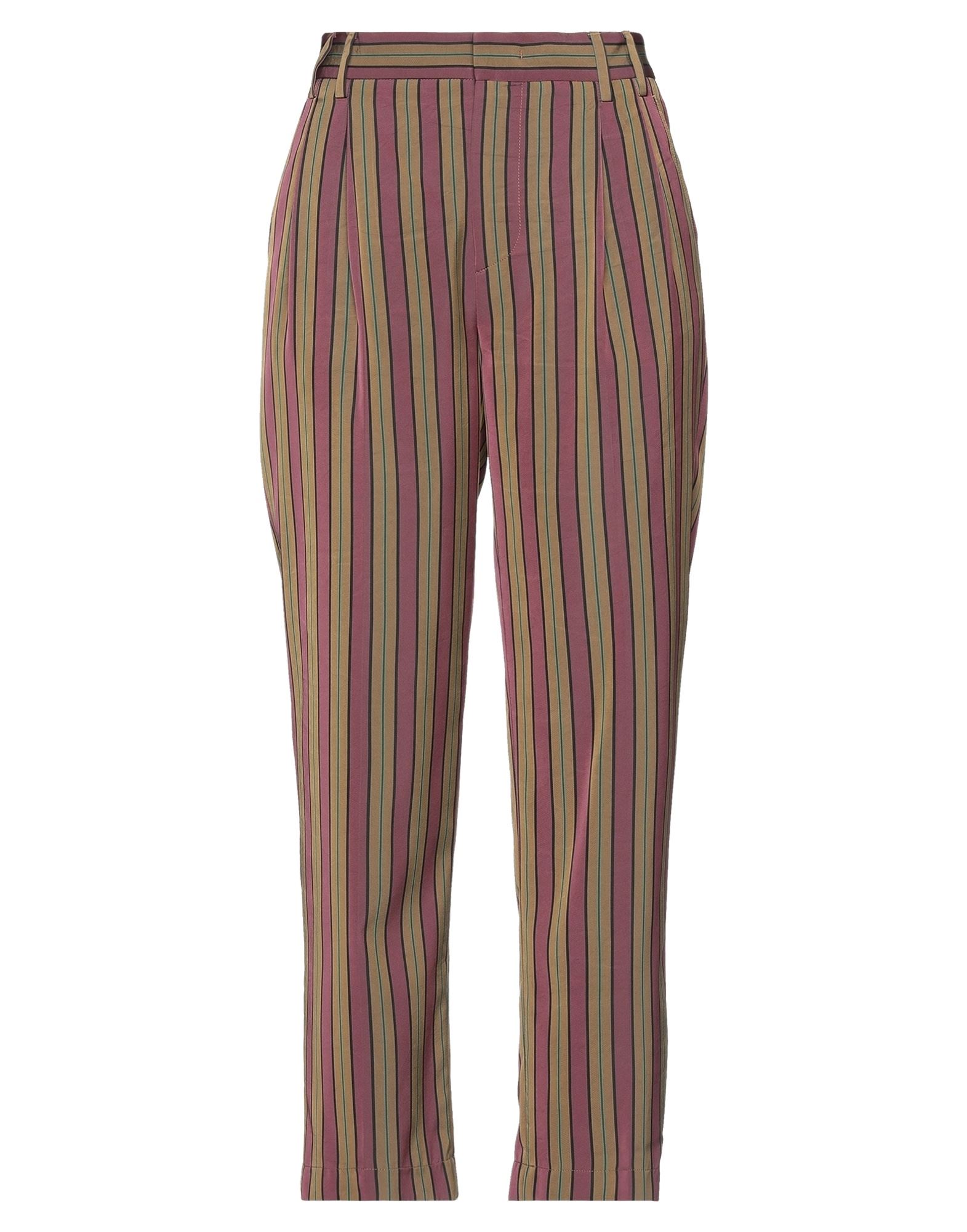 ASPESI Hose Damen Bordeaux von ASPESI