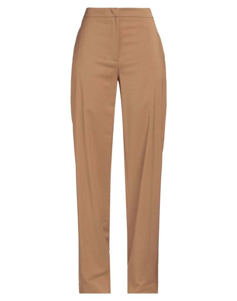 ASPESI Hose Damen Braun von ASPESI