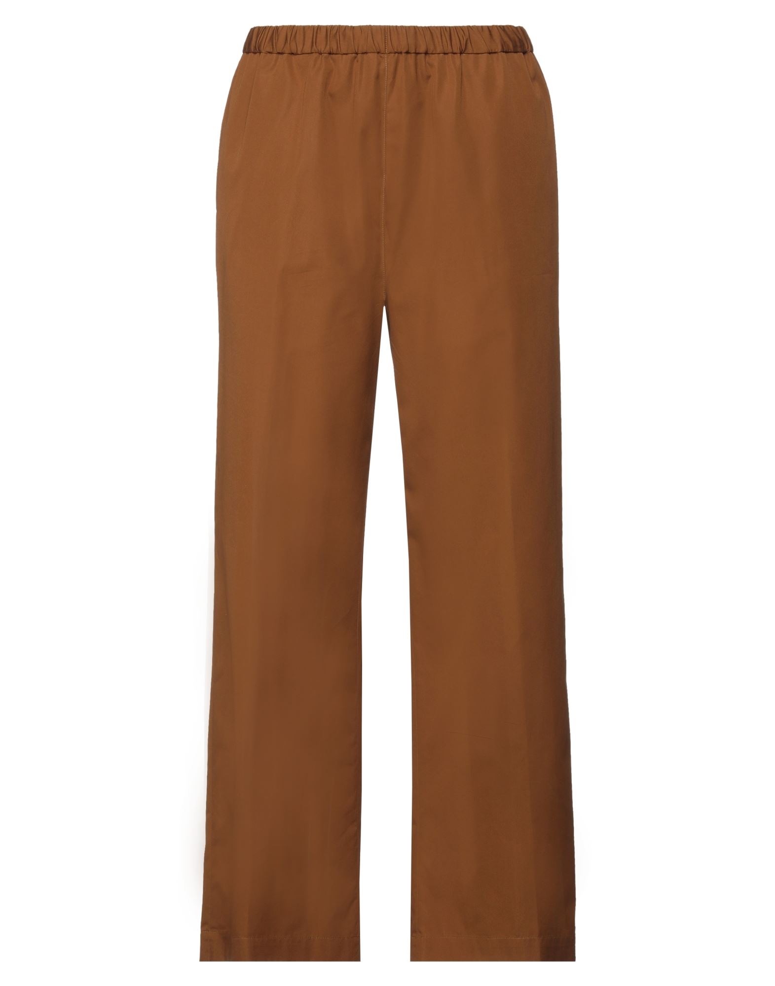 ASPESI Hose Damen Braun von ASPESI