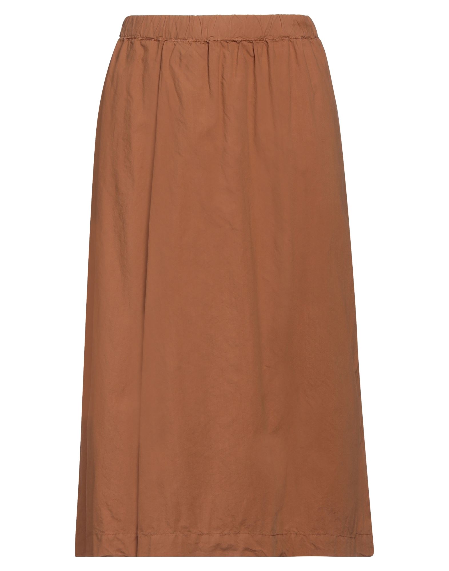 ASPESI Hose Damen Braun ASPESI Hose Damen Braun von ASPESI