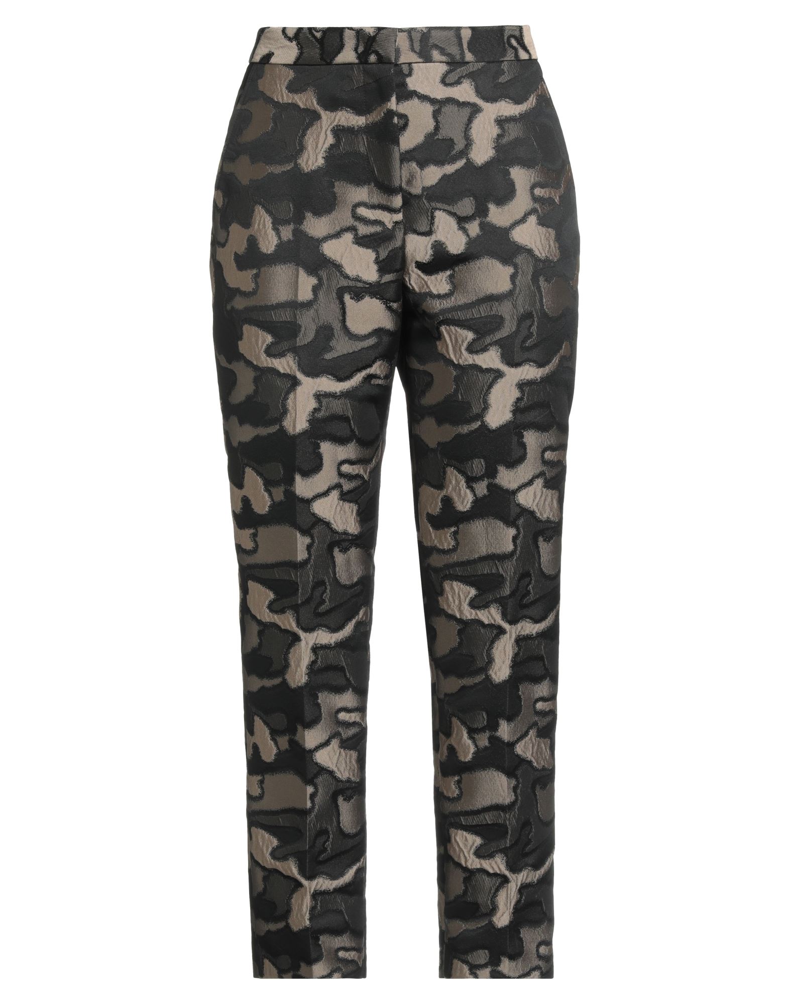ASPESI Hose Damen Braungrau von ASPESI