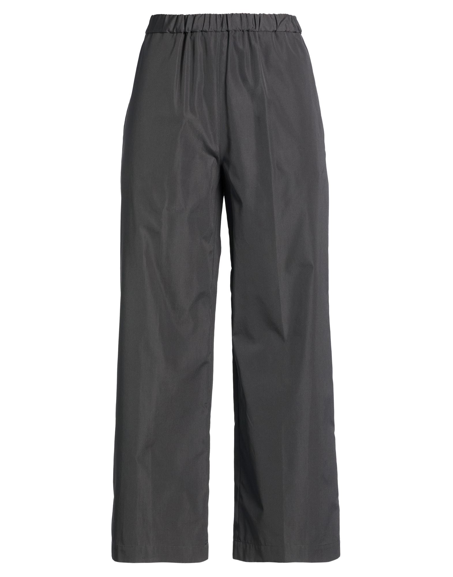 ASPESI Hose Damen Braungrau von ASPESI