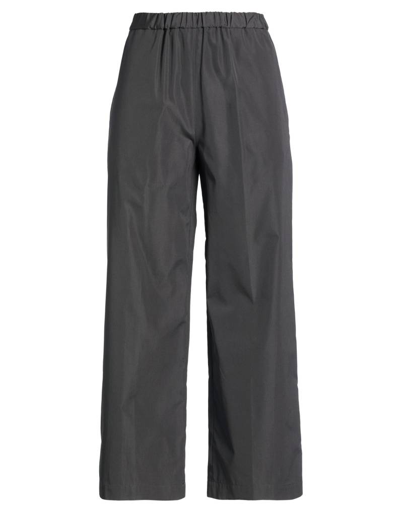 ASPESI Hose Damen Braungrau von ASPESI