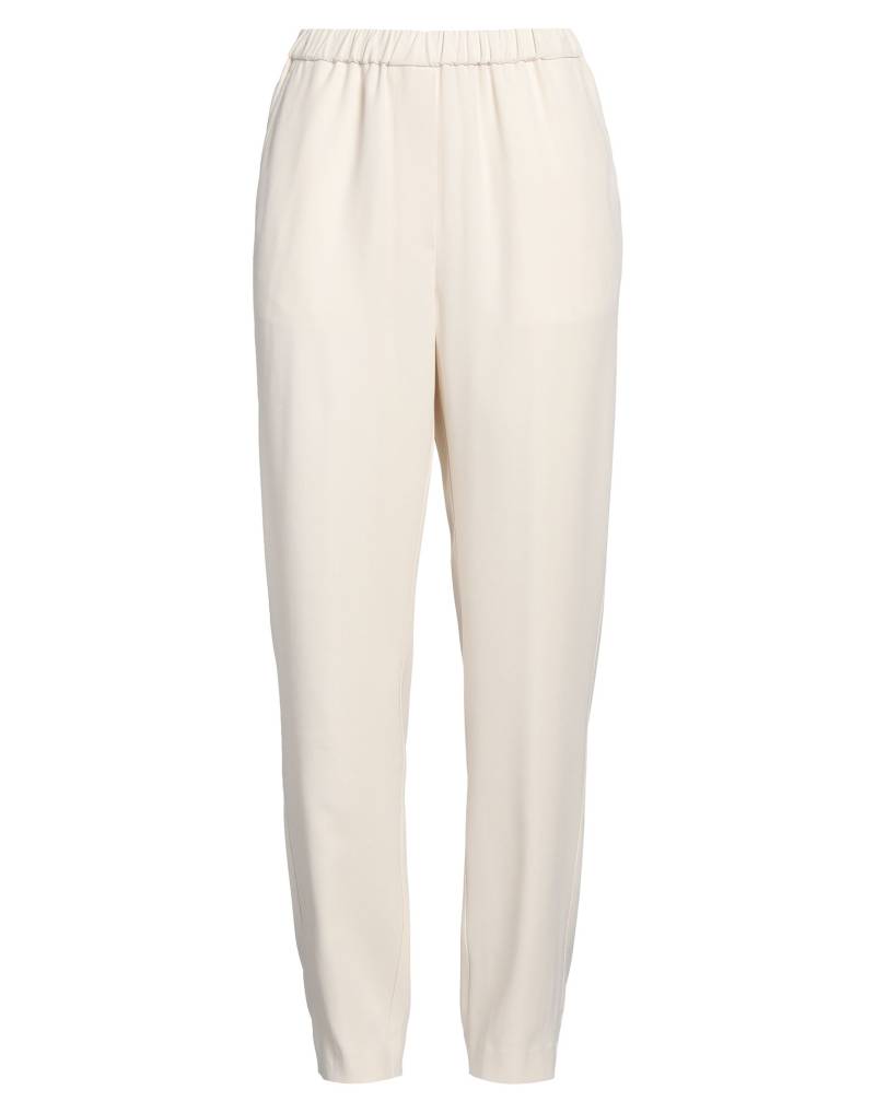 ASPESI Hose Damen Cremeweiß von ASPESI