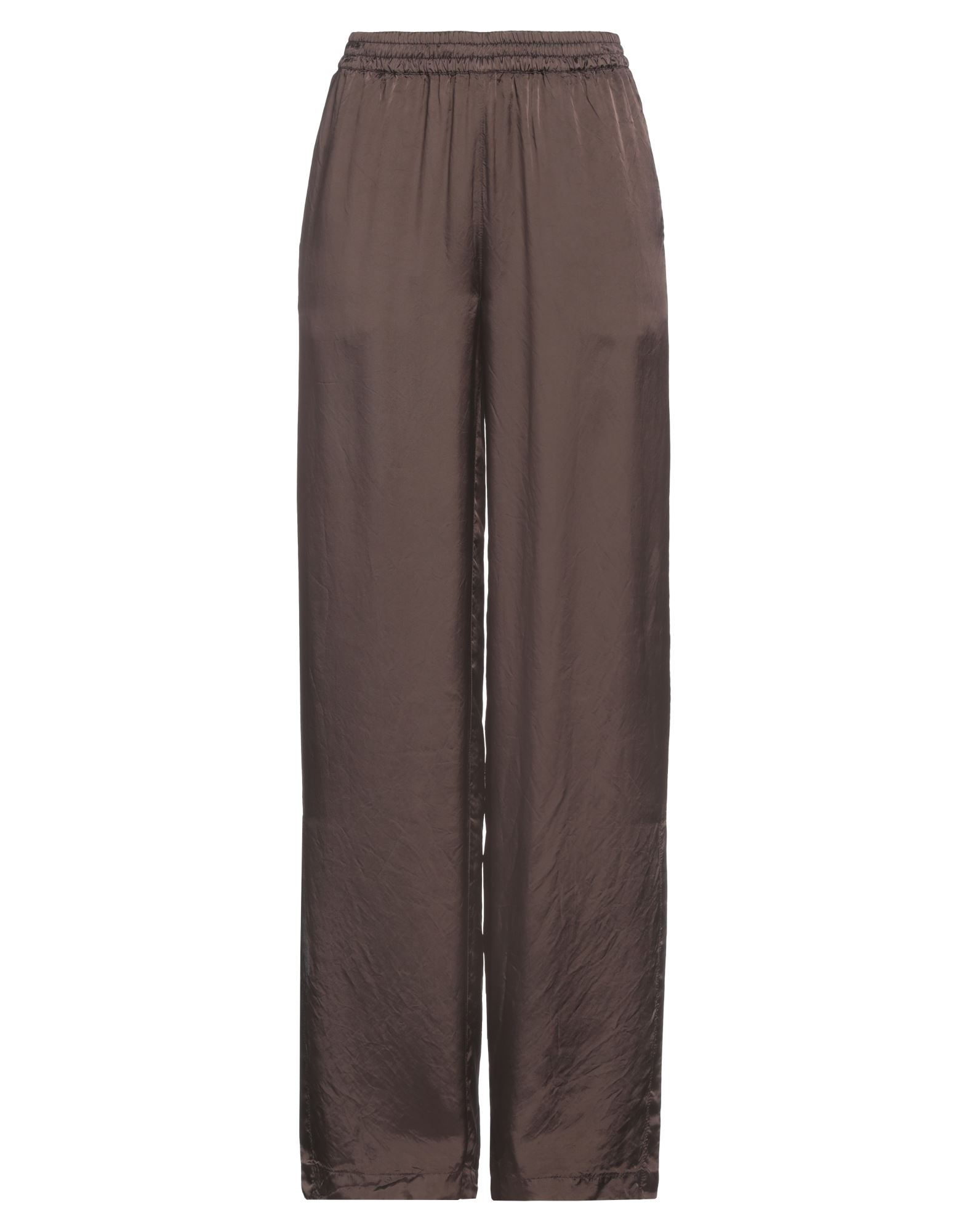 ASPESI Hose Damen Dunkelbraun von ASPESI