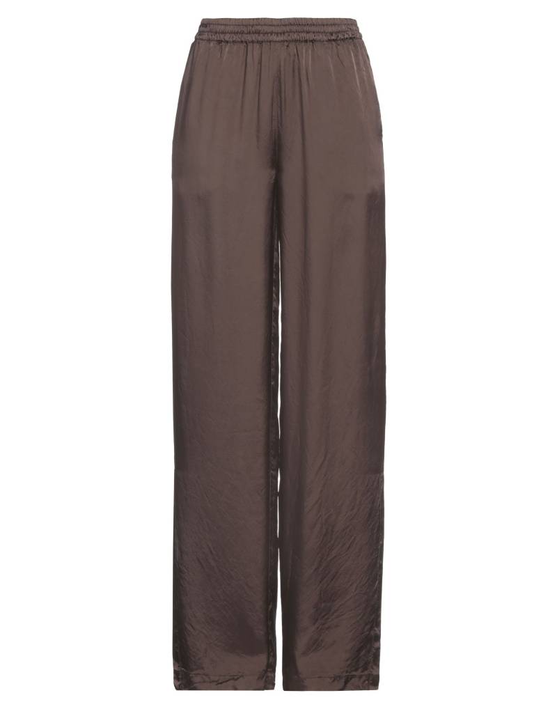 ASPESI Hose Damen Dunkelbraun von ASPESI
