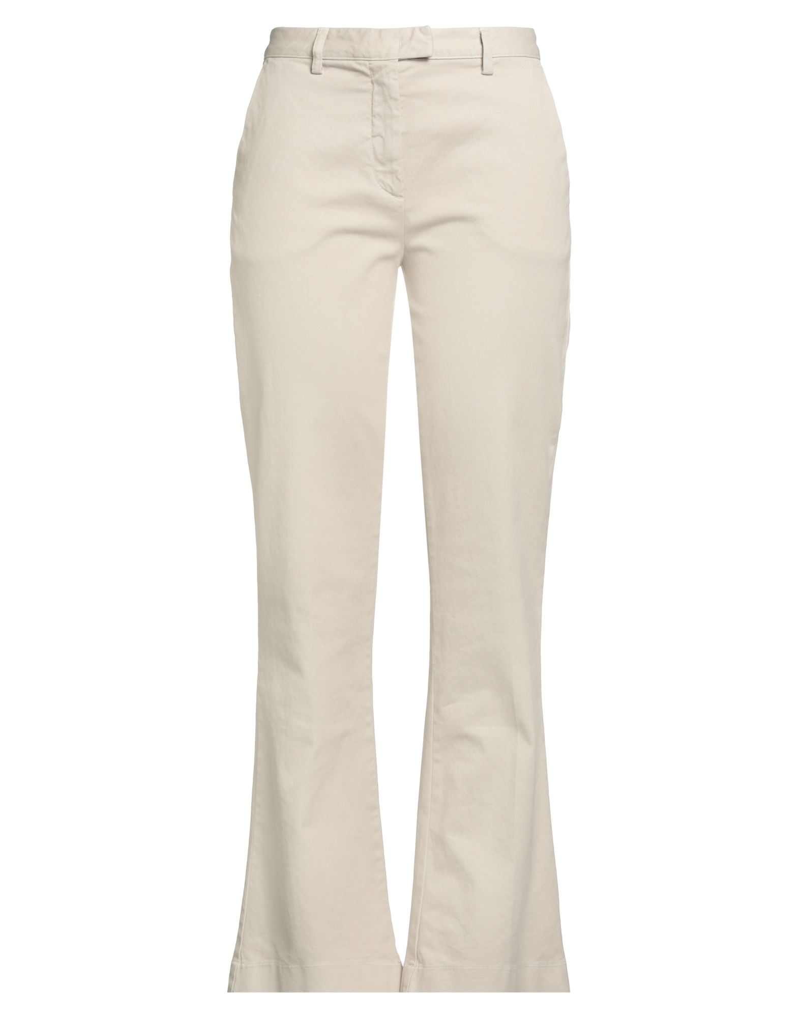 ASPESI Hose Damen Elfenbein ASPESI Hose Damen Elfenbein von ASPESI