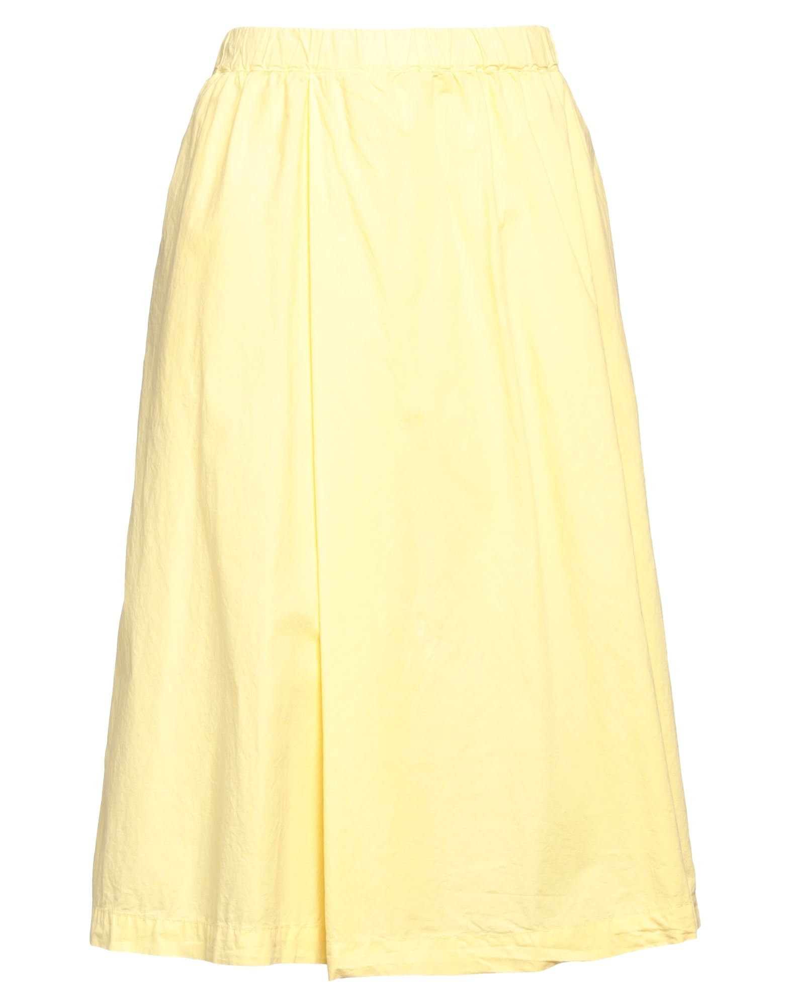 ASPESI Hose Damen Gelb ASPESI Hose Damen Gelb von ASPESI
