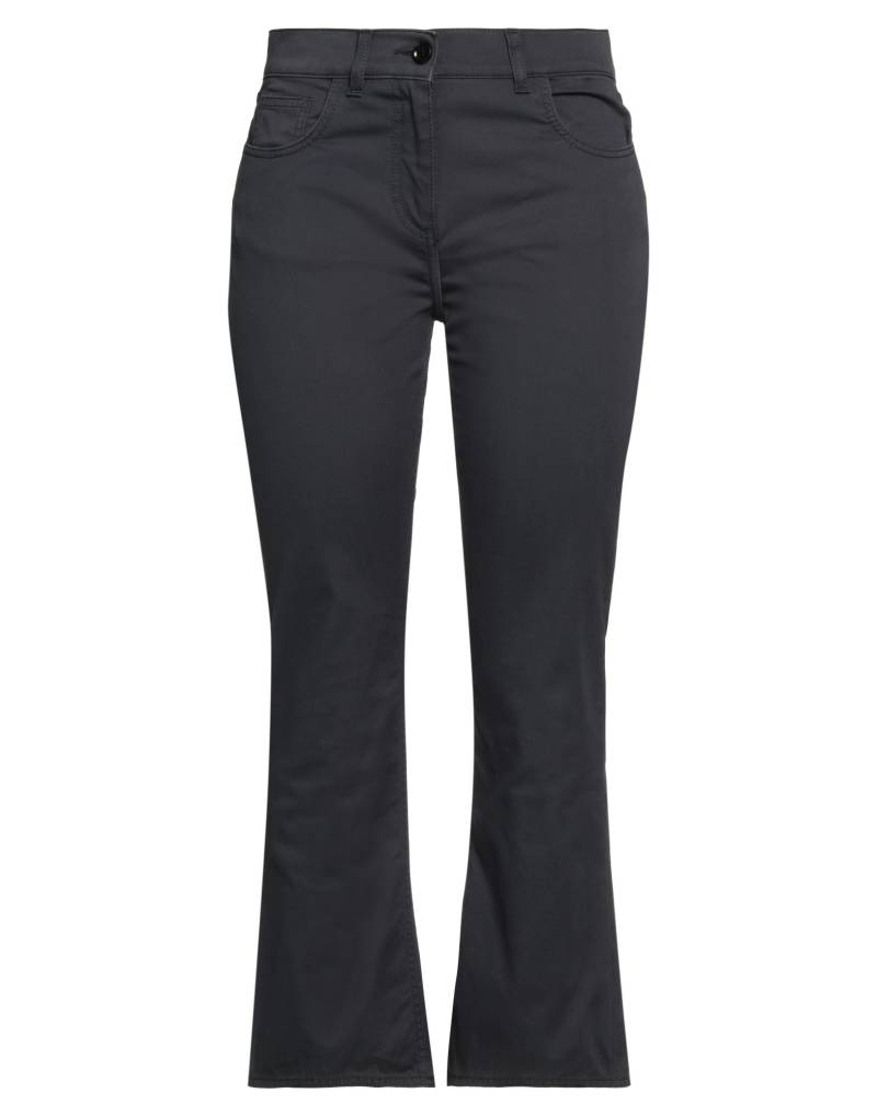 ASPESI Hose Damen Braungrau von ASPESI