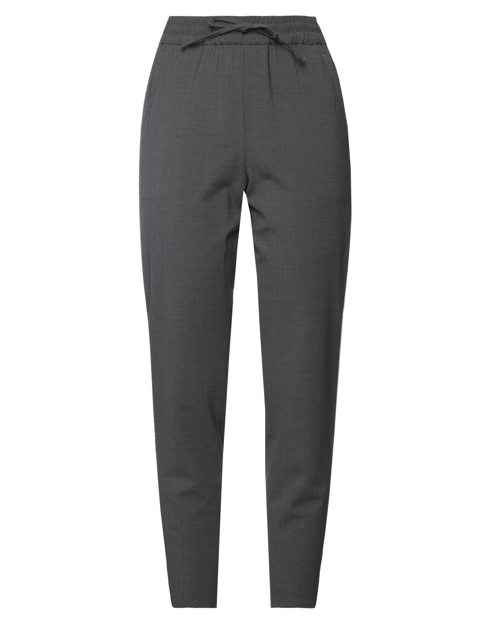 ASPESI Hose Damen Grau von ASPESI
