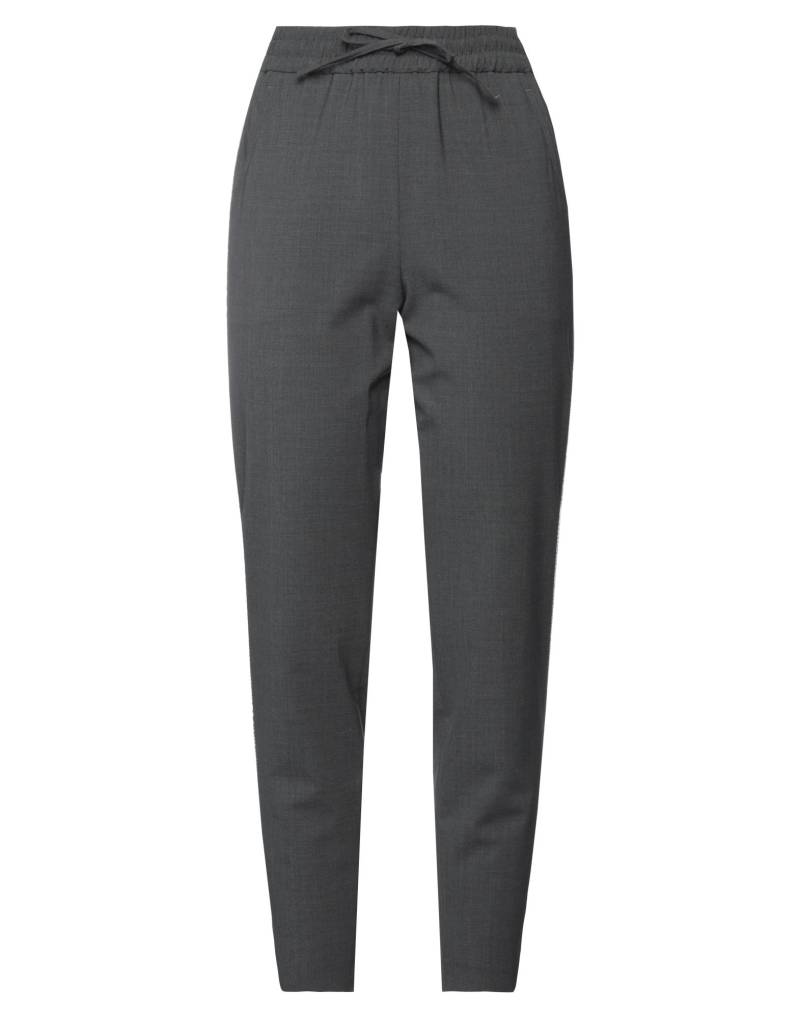 ASPESI Hose Damen Grau von ASPESI