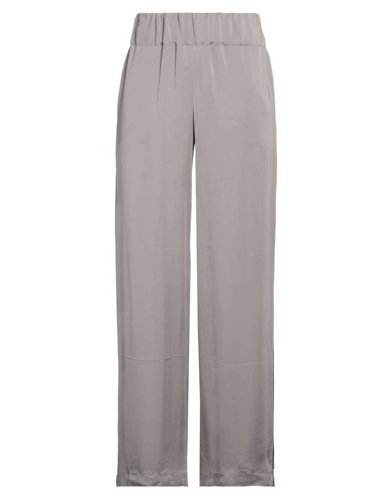 ASPESI Hose Damen Grau von ASPESI