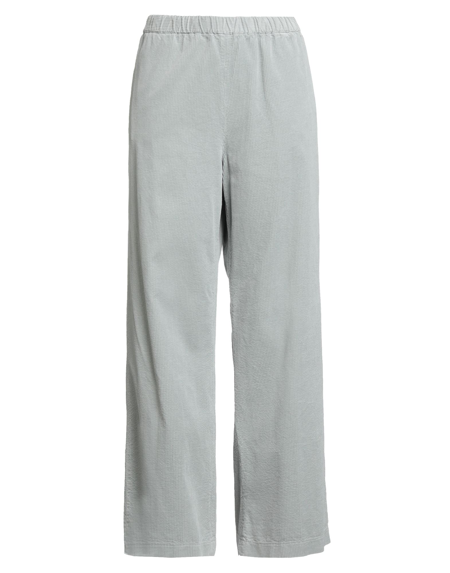 ASPESI Hose Damen Grau ASPESI Hose Damen Grau von ASPESI