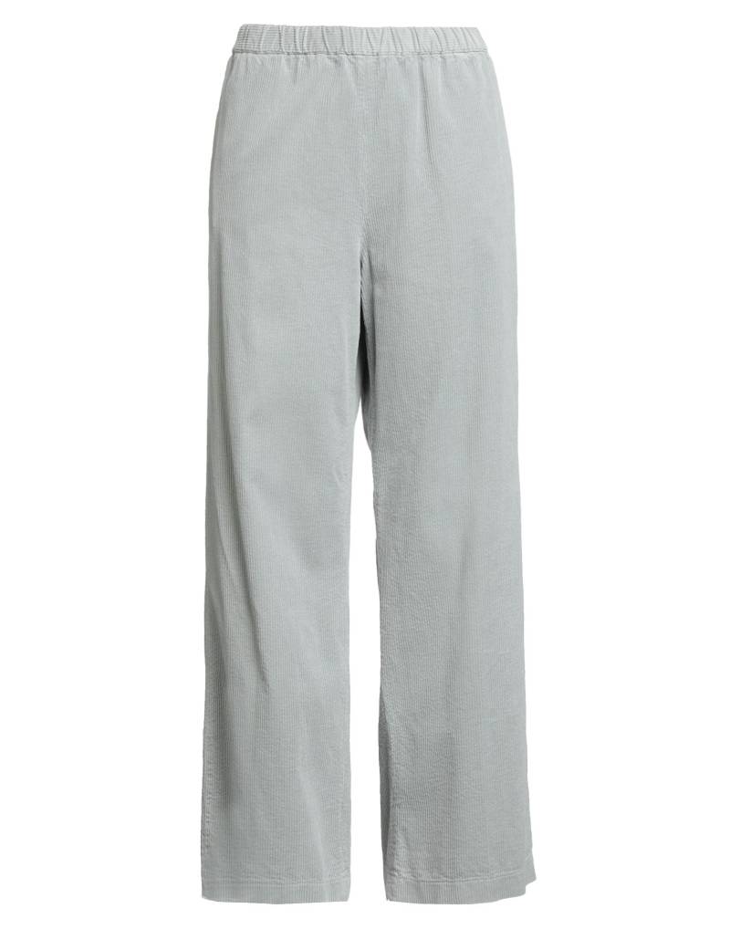 ASPESI Hose Damen Grau von ASPESI