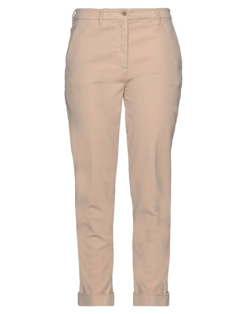 ASPESI Hose Damen Hellrosa von ASPESI
