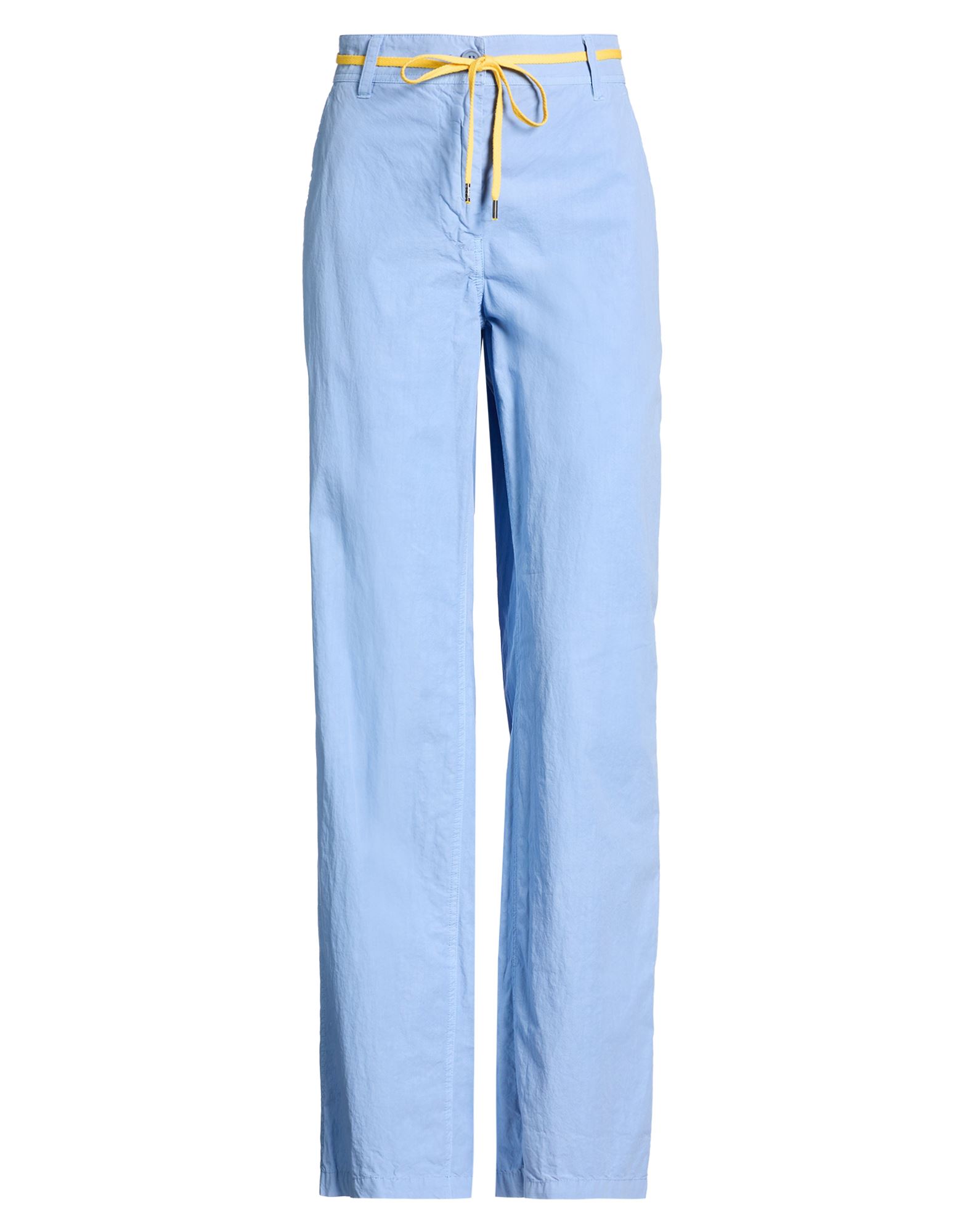 ASPESI Hose Damen Himmelblau von ASPESI