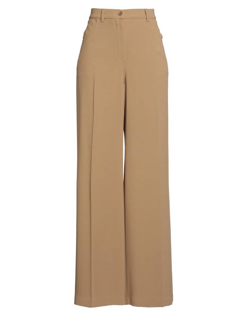 ASPESI Hose Damen Kamel von ASPESI