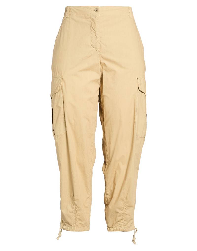 ASPESI Hose Damen Kamel von ASPESI