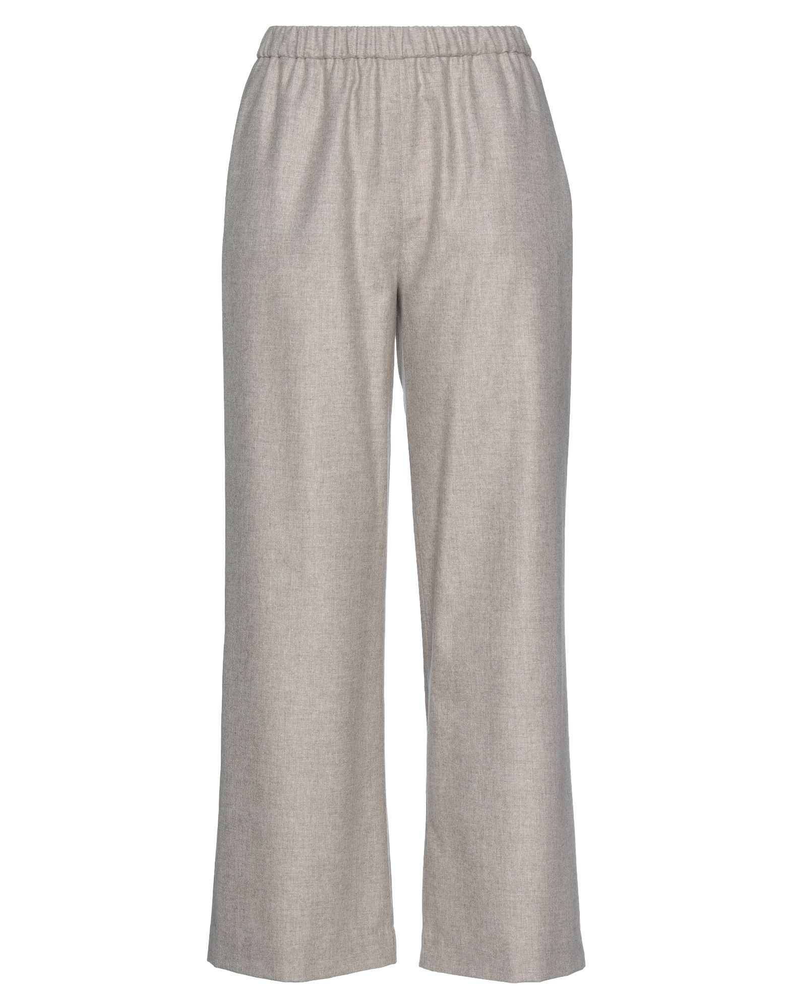 ASPESI Hose Damen Khaki von ASPESI