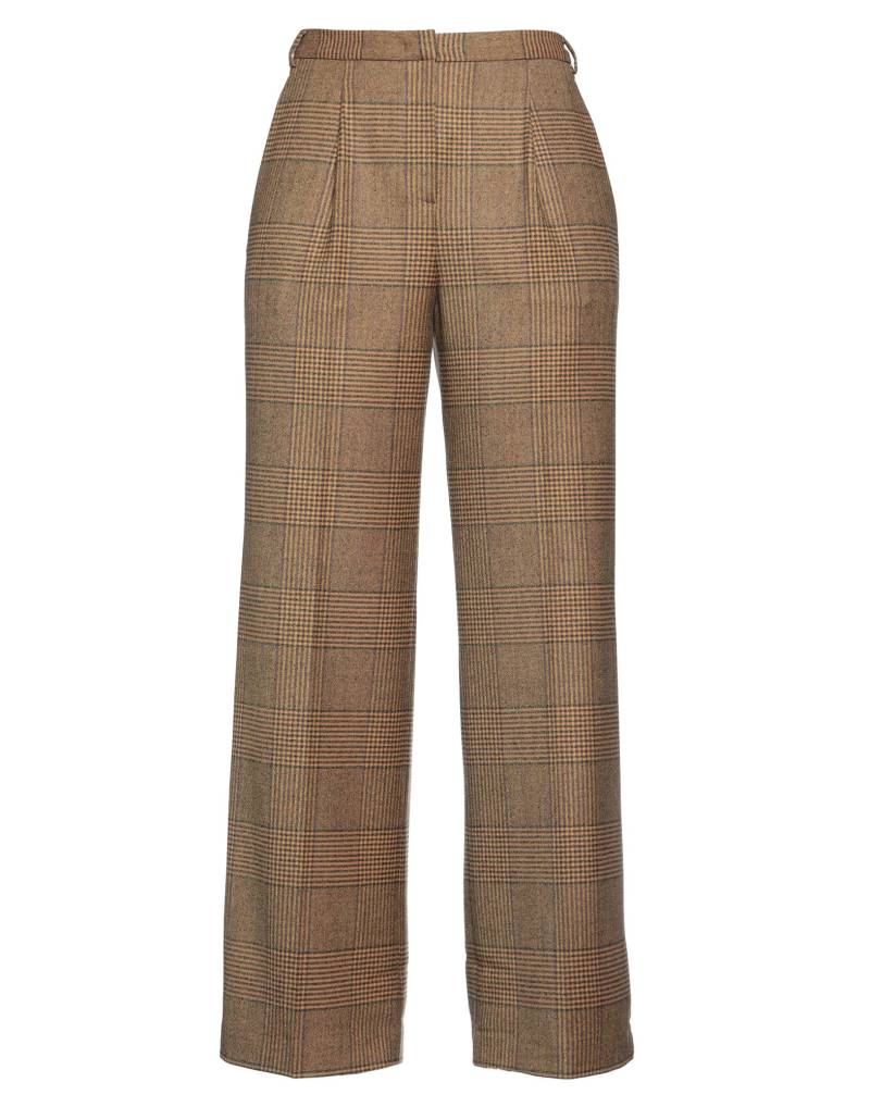 ASPESI Hose Damen Khaki von ASPESI