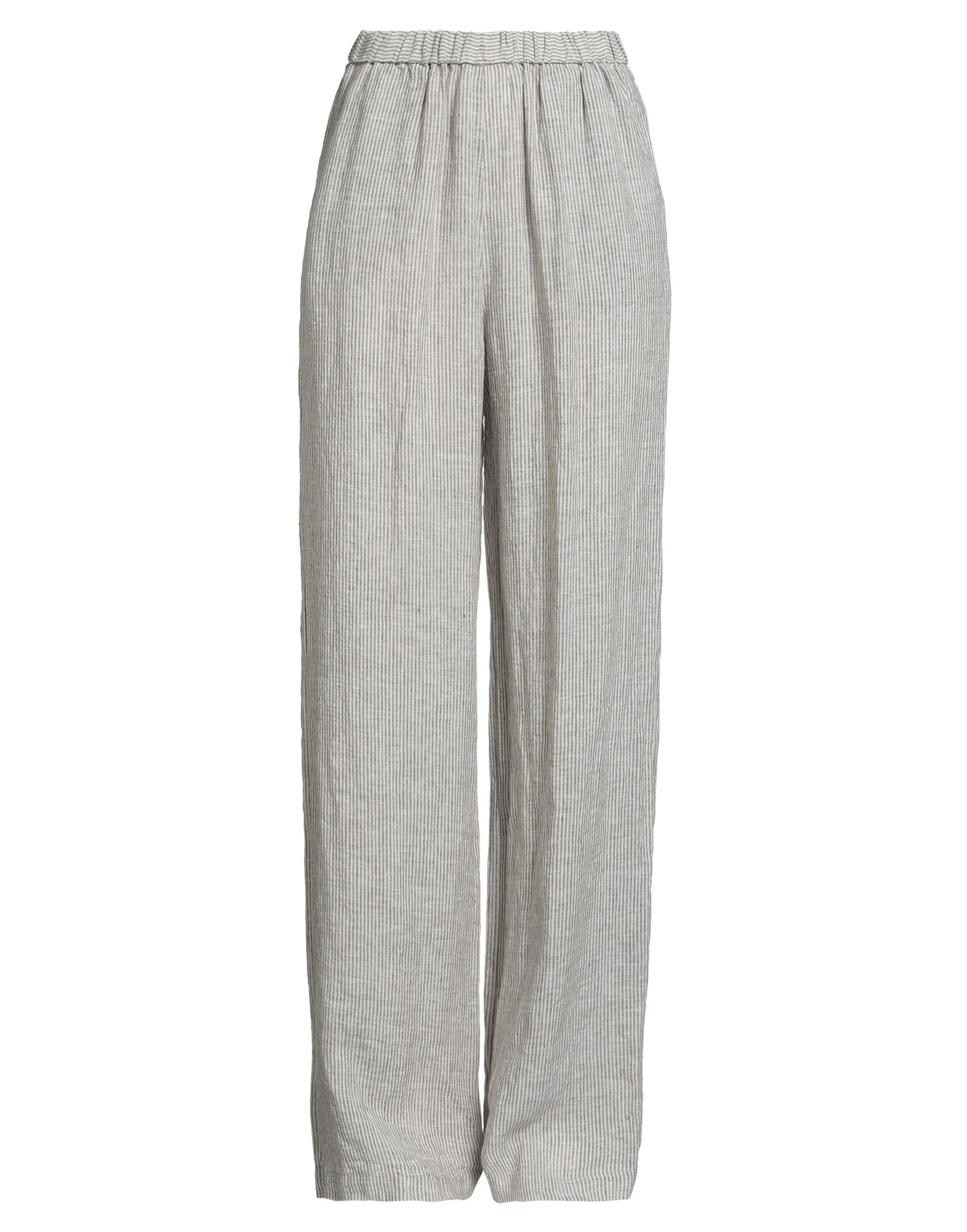 ASPESI Hose Damen Khaki ASPESI Hose Damen Khaki von ASPESI