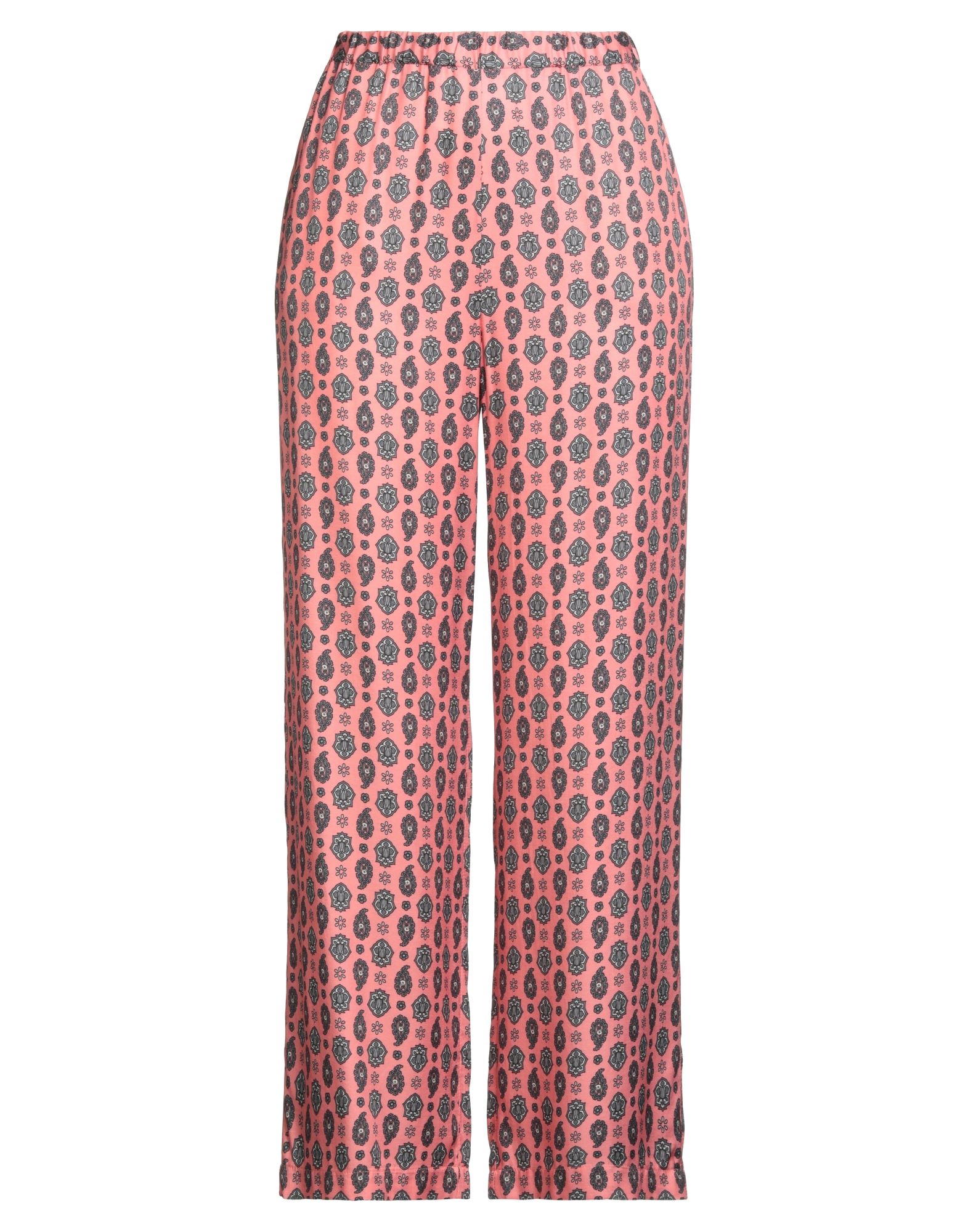 ASPESI Hose Damen Lachs von ASPESI